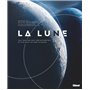La Lune