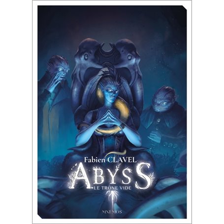 Abyss