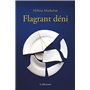 Flagrant déni