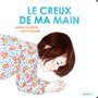 Le creux de ma main