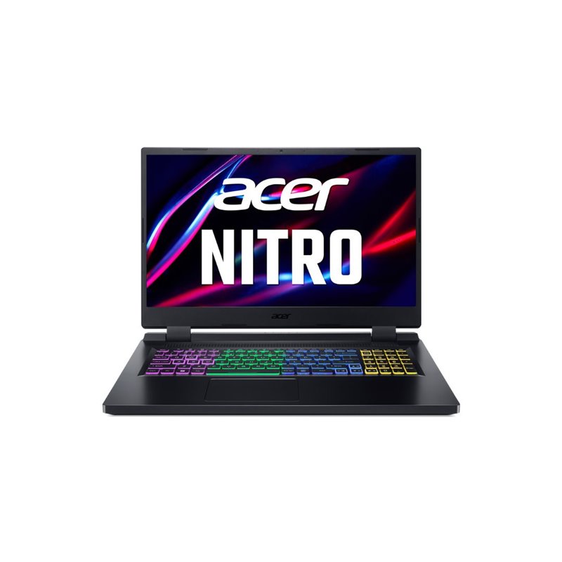 Acer Nitro AN517-55-53LU Intel Core i5