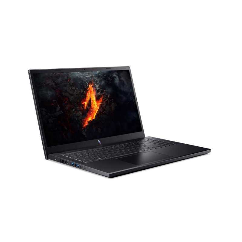 Points forts du Portable Acer Nitro