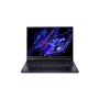 Portable Acer Predator Helios 14 Neo PHN14-51-78ER Intel Core U7-155H 32GB LPDDR