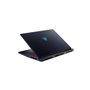 Portable Acer Predator Helios 14 Neo PHN14-51-78ER Intel Core U7-155H 32GB LPDDR