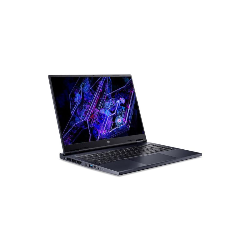 Points forts du Portable Acer Predator Helios Neo 14 PHN14-51-94KX Intel Core U9-185H 32GB LPDDR