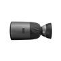 EZVIZ Camera Wifi Extrieure BC1C 2K PLUS sur Batterie 10 400mAH IP66 4MP Vision