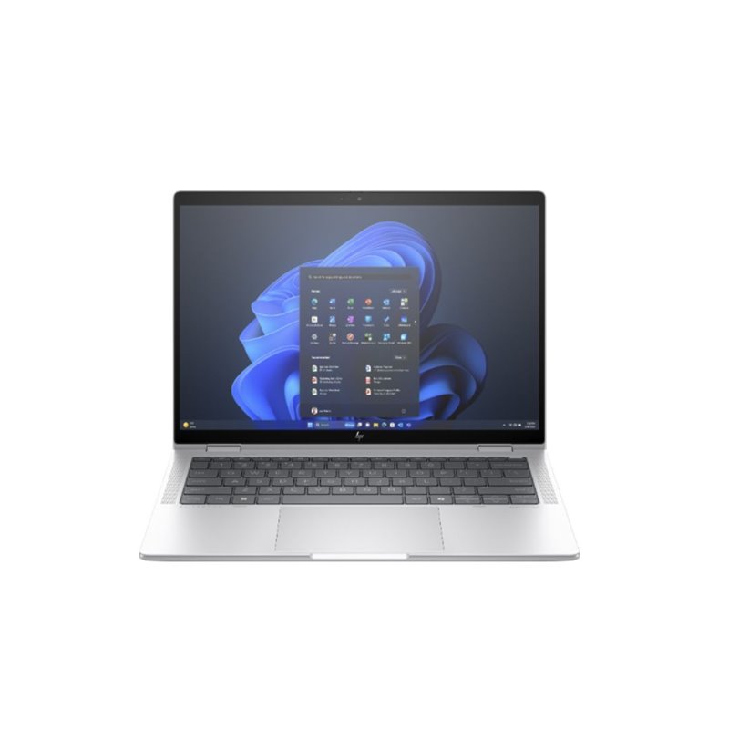 HP EliteBook X360 1040 G11