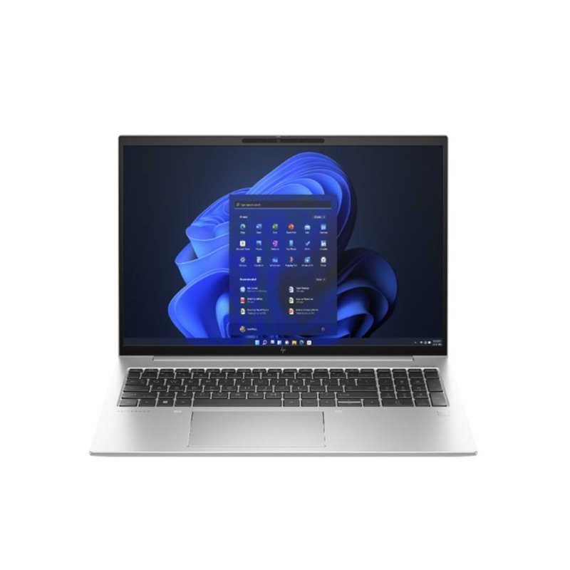 HP EliteBook 630 G10