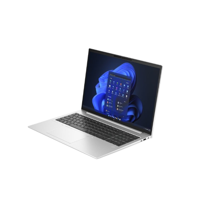 Points forts de l'HP EliteBook 630 G10
