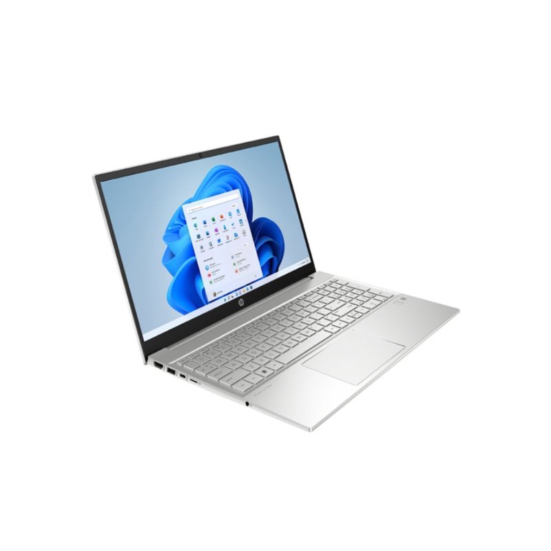 Points forts de HP Pavilion 15-eh1045nf