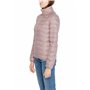 Ea7 Veste Femme 95860