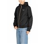Ea7 Veste Homme 95828