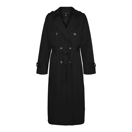 Vero Moda Veste Femme 95739