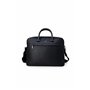 Boss Sac Homme 85533