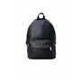 Boss Sac Homme 85208
