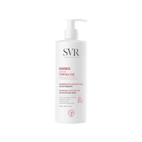 Lotion corporelle SVR Topialyse