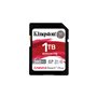 Carte Mémoire SDXC Kingston Technology Canvas React Plus 1 TB