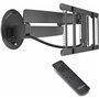 Support de TV Vogel's TVM7675