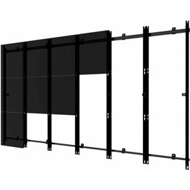 Processeur Samsung VG-LFH15FWA/EN