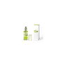 Aphrosisiaque 500 Cosmetics 50 ml