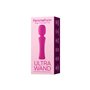 Masseur FemmeFunn Ultra Wand Rose