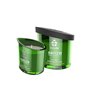 Bougie de massage Swede Arousing Eucalyptus Citron Piment 150 ml