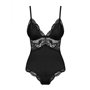 Body en Dentelle 810-TED-1 Obsessive 810-TED-1 L/XL