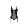 Ensemble de Lingerie Obsessive M/L