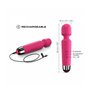 Vibromasseur Dorcel DOR136-PINK Rose