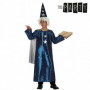 Déguisement pour Enfants Th3 Party 7941 Magicien 33,99 €