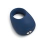 Anneau Vibrant Pivot We-Vibe SNPVRG5 Bleu