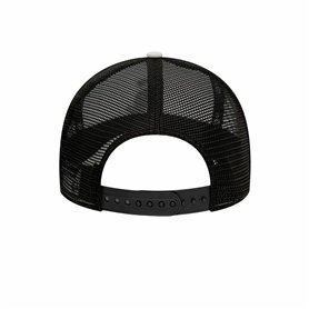 Accessoire Érotique Toyz4lovers Noir