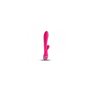 Vibromasseur Toyz4lovers Rose