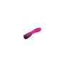 Vibrateur G-Spot Toyz4lovers Rose