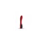 Vibrateur G-Spot Toyz4lovers Rouge