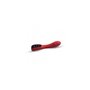 Vibrateur G-Spot Toyz4lovers Rouge