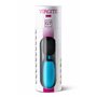 uf Masturbateur Virgite Bleu