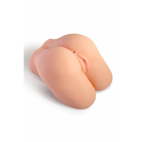 Masturbateur Real Body
