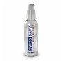 Lubrifiant Swiss Navy SNSL2 59 ml