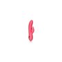 Vibromasseur California Exotic Novelties Rose
