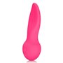 Vibromasseur California Exotic Novelties Rose