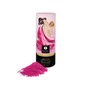 Sels de bain Shunga ORIENTAL CRYSTALS Aphrodisia 500 g