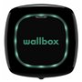 Chargeur de batterie Wallbox PLP1-0-2-2-9-002 7400 W (1 Unités)