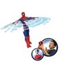 Jouet volant Spider-Man