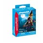 Personnage articulé Playmobil 71584