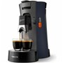 Senseo ® Select CSA240/71 Machine à café à dosettes
