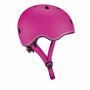 Casque de Cyclisme pour Enfants Globber 506-110 Rose XXS/XS