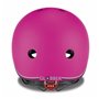 Casque de Cyclisme pour Enfants Globber 506-110 Rose XXS/XS