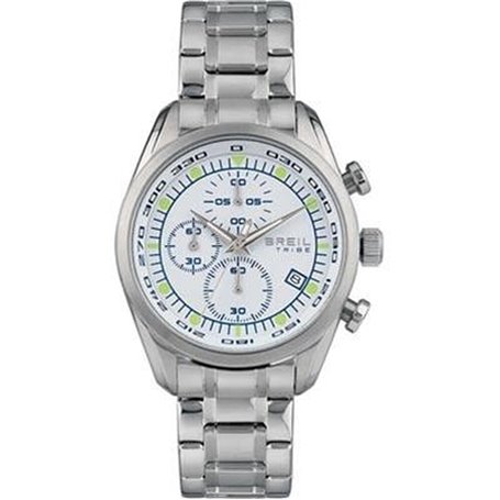 Montre Homme Breil EW0479