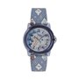 Montre Femme Stroili 1684183